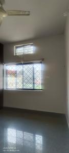 Hall Image of 1250 Sq.ft 2 BHK Apartment / Flat for rent in JP Nagar Bengaluru for Rs. 30000