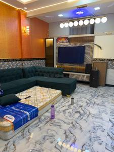 Image of NETRAV hospitality in Airoli, Navi Mumbai