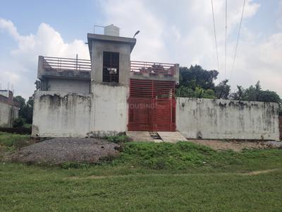 Image of 3123 Sq.ft 3 BHK Independent House for sale in Jhusi, Allahabad for Rs. 9100000