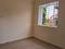 Kammanahalli Bedroom 2