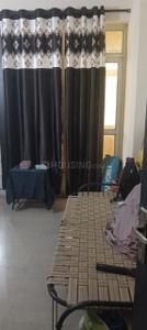 Bedroom Image of 1880 Sq.ft 3 BHK Apartment / Flat for sale in  Foster Heights, Crossings Republik Ghaziabad for Rs. 9900000