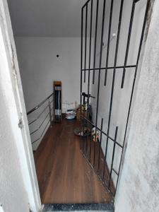 Image of 1100 Sq.ft 3 BHK Villa for rent in Gems City Villa, Naoabad, Kolkata for Rs. 15000