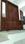 Grand Aarush Greens Bedroom 1