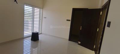 Hall Image of 2100 Sq.ft 3 BHK Independent House for sale in Silver Star City, Silicon City Indore for Rs. 12000000