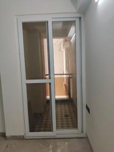 Bedroom Image of 862 Sq.ft 2 BHK Apartment / Flat for sale in Jagatpura Jaipur for Rs. 9000000