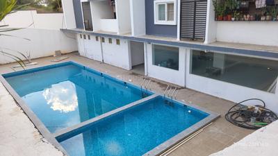 Image of 1475 Sq.ft 3 BHK Apartment / Flat for sale in Virtue Sree Urban Pinnacle, Yelahanka, Bengaluru for Rs. 11000000