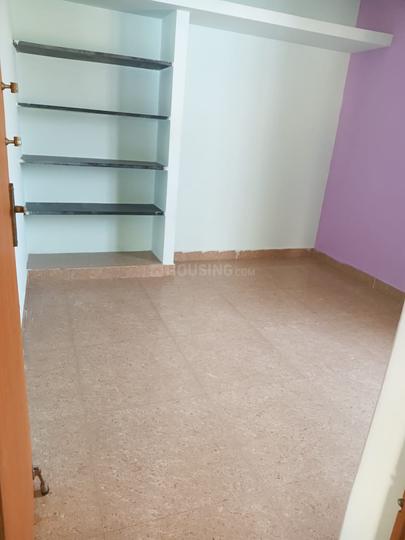 Kalarampatti Bedroom 1