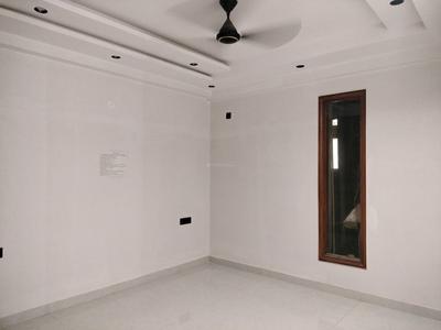 Bedroom Image of 3400 Sq.ft 5 BHK Builder Floor for sale in Rajendra Nagar Ghaziabad for Rs. 27850000