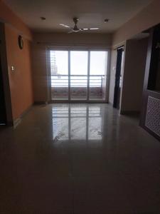 Hall Image of 1350 Sq.ft 3 BHK Apartment / Flat for rent in Morabadi Ranchi for Rs. 20000