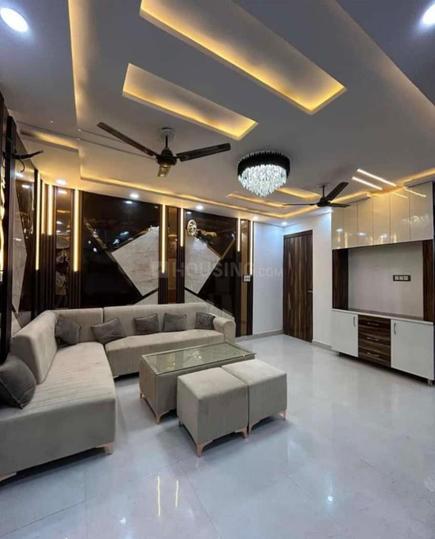 Path View Orchid Homes Main Image 1