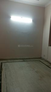 Bedroom Image of 1750 Sq.ft 2.5 BHK Builder Floor for rent in Sector 41 Noida for Rs. 35000