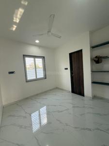 Bedroom Image of 1000 Sq.ft 2 BHK Independent House for rent in Shambhu Nagar Nagpur for Rs. 15000