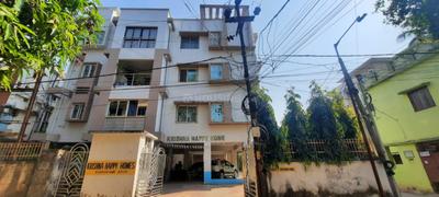 Image of 2284 Sq.ft 4 BHK Apartment / Flat for sale in Krishna Happy Homes, Acharya Vihar, Bhubaneswar for Rs. 27000000
