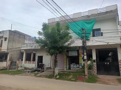 Image of 200 Sq.ft 10 BHK Independent House for sale in Jhotwara, Jaipur for Rs. 20000000