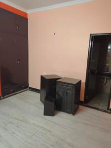 Bedroom Image of 1549 Sq.ft 3 BHK Apartment / Flat for sale in Parsvnath Prestige, Sector 93A Noida for Rs. 30000000