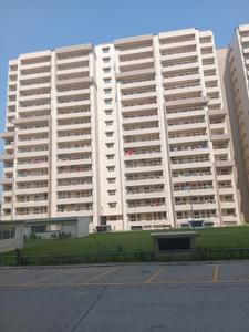Image of 2800 Sq.ft 3 BHK Apartment / Flat for rent in Sector 88, Mohali for Rs. 29500