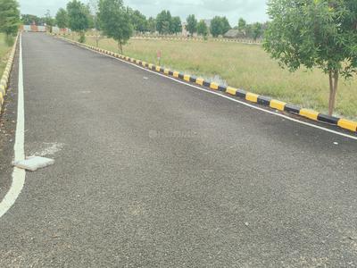 Image of 800 Sq.ft Residential Plot / Land for sale in Puzhal, Chennai for Rs. 2320000