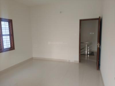 Bedroom Image of 2000 Sq.ft 3 BHK Independent House for sale in Yeyyadi Mangalore for Rs. 13000000