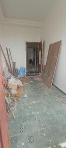 Hall Image of 3000 Sq.ft 2 BHK Duplex for sale in Lahartara Varanasi for Rs. 8000000