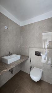 Image of 1155 Sq.ft 3 BHK Apartment / Flat for sale in Hubtown Rising City, Ghatkopar East, Mumbai for Rs. 27500000