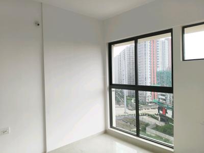 Bedroom Image of 910 Sq.ft 2 BHK Apartment / Flat for sale in Lodha Palava Premier, Dombivli East Thane for Rs. 7000000