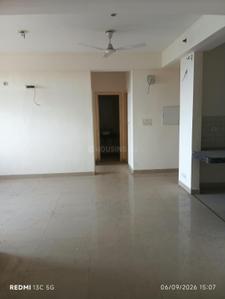 Hall Image of 1777 Sq.ft 3 BHK Apartment / Flat for sale in Paarth Aadyant, Ahmamau Lucknow for Rs. 10600000