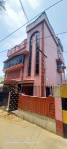 Image of 1586 Sq.ft 4 BHK Independent House for sale in Chandannagar, Hooghly for Rs. 5000000