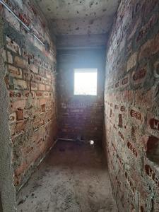 Image of 765 Sq.ft 2 BHK Apartment / Flat for sale in Belghoria, Kolkata for Rs. 3213000