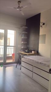Kitchen Image of 1630 Sq.ft 3 BHK Apartment / Flat for sale in Maithri Shilpitha Royal Oak, K R Puram Bengaluru for Rs. 13000000