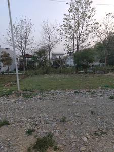 Dehradun Paradise Plot View 3