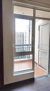 Bedroom Image of 2500 Sq.ft 4 BHK Apartment / Flat for sale in Jaypee Jaypee Greens Klassic A Phase II Noida, Sector 134 Noida for Rs. 21000000