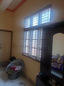 Bedroom Image of 152 Sq.ft 2 BHK Independent House for rent in Warangal Town Warangal for Rs. 9000
