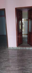 2 BHK Villa
