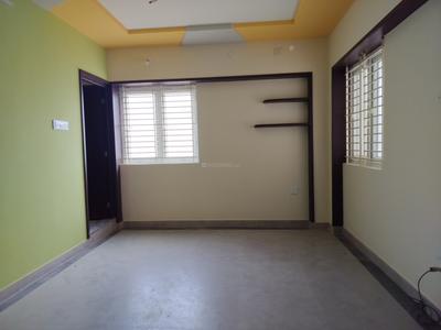 Bedroom Image of 2300 Sq.ft 4 BHK Independent House for sale in Appanaickenpalayam Coimbatore for Rs. 10500000