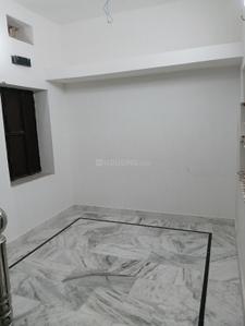 Bedroom Image of 640 Sq.ft 2 BHK Independent House for rent in Vivek Vihar Yojana Jodhpur for Rs. 7000