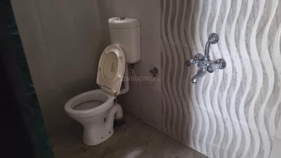 Image of 1000 Sq.ft 2 BHK Apartment / Flat for sale in Venkatesh Oxy Ultima, Wagholi, Pune for Rs. 6500000