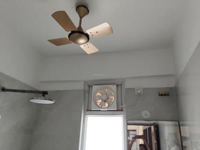 Image of 1580 Sq.ft 3 BHK Apartment / Flat for rent in Great Value Sharanam, Sector 107, Noida for Rs. 50000