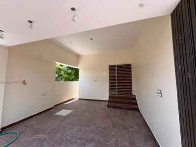 Hall Image of 3000 Sq.ft 4 BHK Independent House for sale in KK Nagar Tiruchirappalli for Rs. 20000000