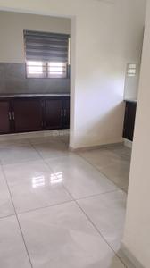 2 BHK Independent House