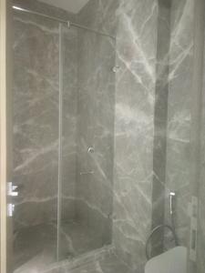 Bedroom One Image of 2200 Sq.ft 4 BHK Builder Floor for sale in New Friends Colony New Delhi for Rs. 75000000