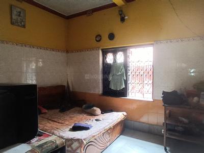 Bedroom Image of 3700 Sq.ft 4 BHK Independent House for sale in Barrackpore Kolkata for Rs. 9000000