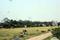 Gulmohar Estate, Eta I Plot View 2