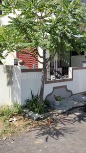 Image of 1200 Sq.ft Residential Plot / Land for sale in Srirangam, Tiruchirappalli for Rs. 7200000