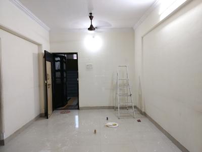 Living Room Image of 1200 Sq.ft 2 BHK Apartment / Flat for sale in Haware Glory, Kharghar Navi Mumbai for Rs. 15000000