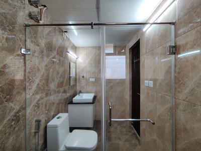 Image of 1449 Sq.ft 2 BHK Apartment / Flat for rent in Shriram Luxor, Chikkagubbi Village, Bengaluru for Rs. 43006