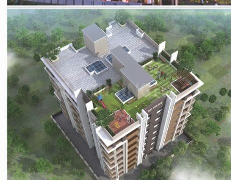 SP Pride Main Image 1