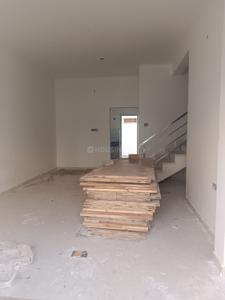 Hall Image of 1750 Sq.ft 3 BHK Independent House for sale in Sapphire Majestic, Jatkhedi Bhopal for Rs. 12075000
