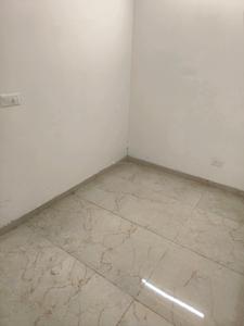 Bedroom Image of 1208 Sq.ft 2.5 BHK Builder Floor for sale in Smartworld Gems, Sector 89 Gurgaon for Rs. 13000000