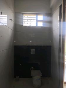 Bedroom Two Image of 2150 Sq.ft 3 BHK Apartment / Flat for sale in Dhriti Elite, Vajarahalli Bengaluru for Rs. 21075500