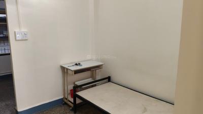 Living Room Image of 332 Sq.ft 1 RK Apartment / Flat for sale in Sadashiv Peth Pune for Rs. 4000000